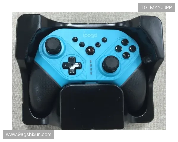 PG游戏平台试玩时间限制及最佳体验攻略