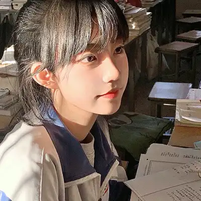 黄子墨